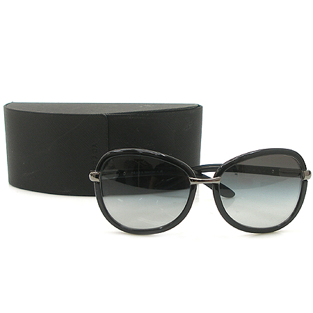 Prada(�����) SPR62L ���� ���� ���۶� �̹���2 - ���̺��� �߰���ǰ
