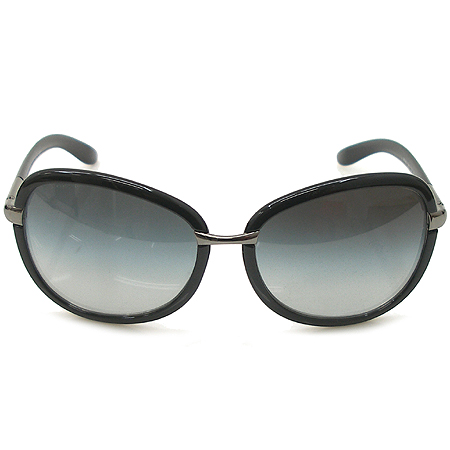 Prada(�����) SPR62L ���� ���� ���۶� �̹���3 - ���̺��� �߰���ǰ