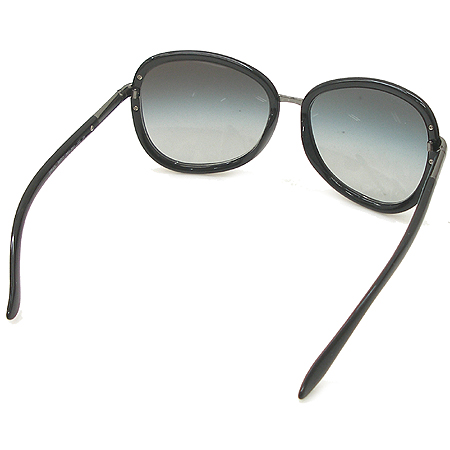 Prada(�����) SPR62L ���� ���� ���۶� �̹���4 - ���̺��� �߰���ǰ