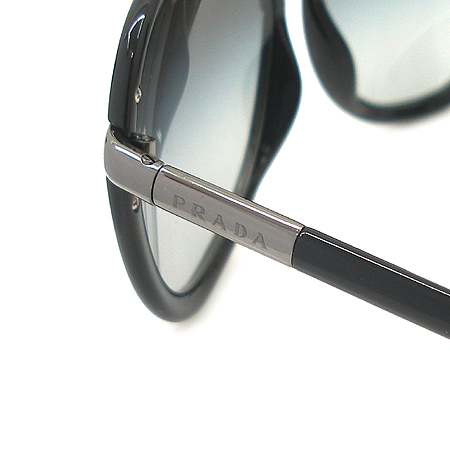 Prada(�����) SPR62L ���� ���� ���۶� �̹���5 - ���̺��� �߰���ǰ