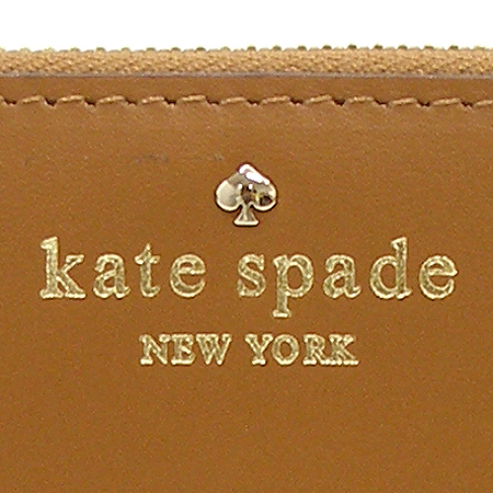 KATE SPADE(����Ʈ�����̵�) ���� �ΰ� ��� ���� ���� ¤�� ������ �̹���2 - ���̺��� �߰���ǰ