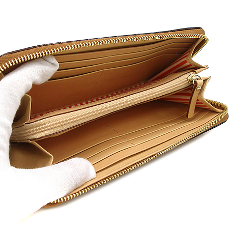 KATE SPADE(����Ʈ�����̵�) ���� �ΰ� ��� ���� ���� ¤�� ������ �̹���3 - ���̺��� �߰���ǰ