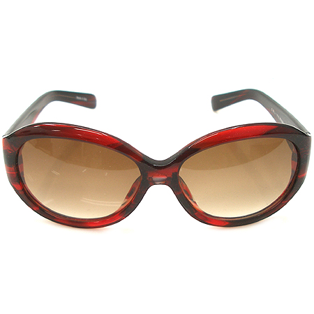 Celine(������) SLW645G ���� ������ ��� ���� ���۶� �̹���3 - ���̺��� �߰���ǰ