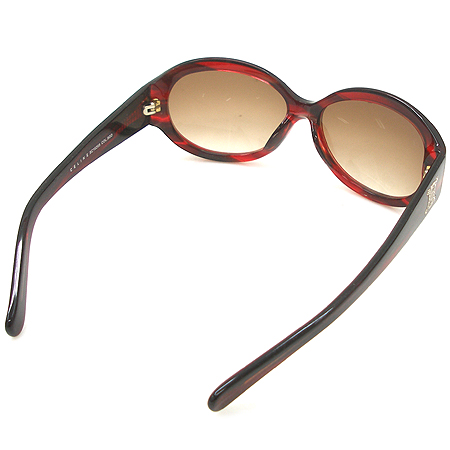 Celine(������) SLW645G ���� ������ ��� ���� ���۶� �̹���4 - ���̺��� �߰���ǰ