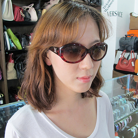 Celine(������) SLW645G ���� ������ ��� ���� ���۶� �̹���6 - ���̺��� �߰���ǰ
