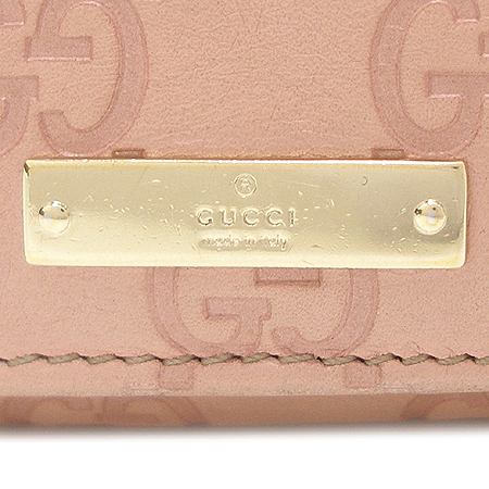 Gucci(����) 170426 GG �ΰ� �ø� ���� ������ �� ü�� ����� �̹���2 - ���̺��� �߰���ǰ