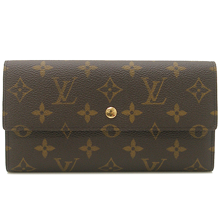 Louis Vuitton(̺) M61217 ׷ ĵ Ʈ Ʈ ͳų 