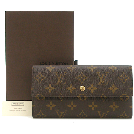Louis Vuitton(̺) M61217 ׷ ĵ Ʈ Ʈ ͳų  ̹2 - ̺ ߰ǰ