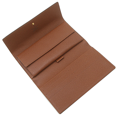 Louis Vuitton(̺) M61217 ׷ ĵ Ʈ Ʈ ͳų  ̹3 - ̺ ߰ǰ