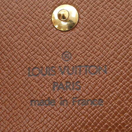 Louis Vuitton(̺) M61217 ׷ ĵ Ʈ Ʈ ͳų  ̹4 - ̺ ߰ǰ