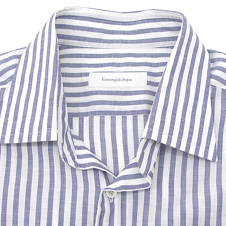 Zegna(����) ���� �̹���2 - ���̺��� �߰���ǰ