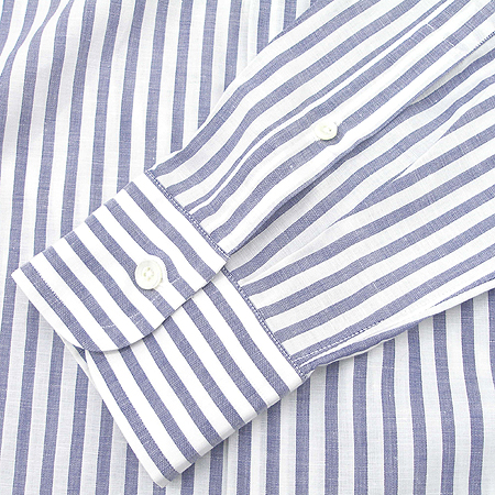 Zegna(����) ���� �̹���3 - ���̺��� �߰���ǰ