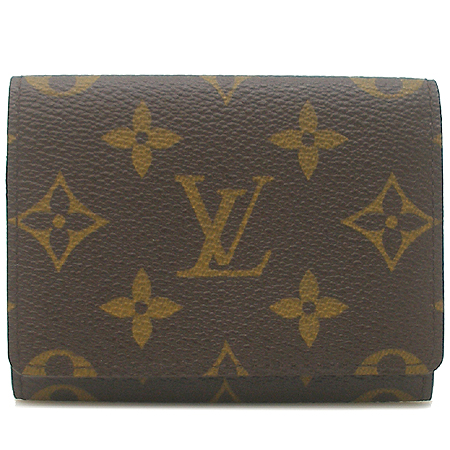 Louis Vuitton(̺) M62920 ׷ ĵ Ͻ ī Ȧ 