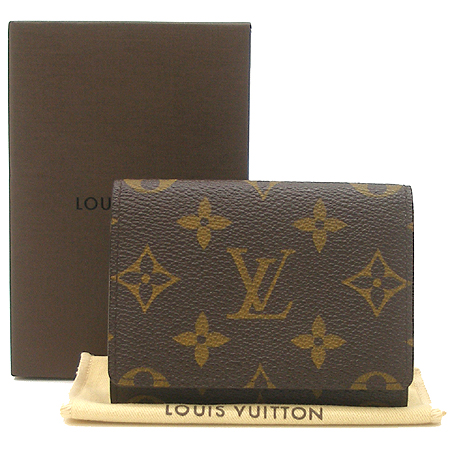 Louis Vuitton(̺) M62920 ׷ ĵ Ͻ ī Ȧ  ̹2 - ̺ ߰ǰ