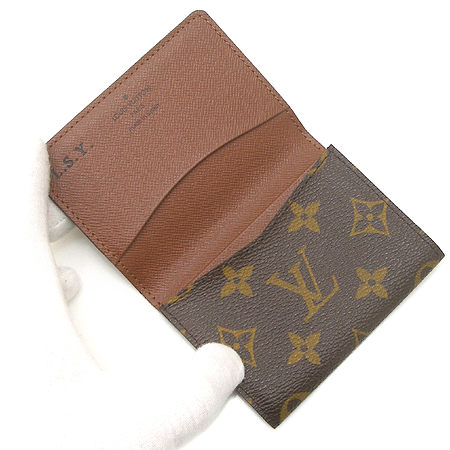 Louis Vuitton(̺) M62920 ׷ ĵ Ͻ ī Ȧ  ̹3 - ̺ ߰ǰ