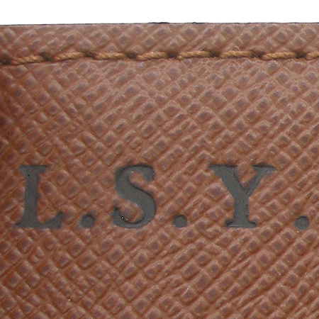 Louis Vuitton(̺) M62920 ׷ ĵ Ͻ ī Ȧ  ̹4 - ̺ ߰ǰ