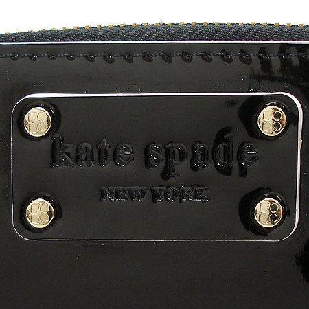 KATE SPADE(����Ʈ�����̵�) NYLON NEDA �ΰ� ��� ���� ���̴�Ʈ ¤�� ������ �̹���2 - ���̺��� �߰���ǰ