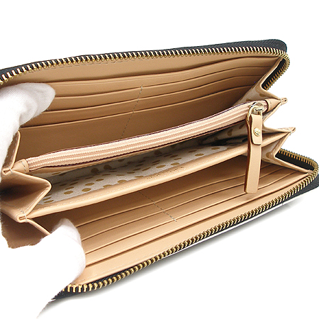 KATE SPADE(����Ʈ�����̵�) NYLON NEDA �ΰ� ��� ���� ���̴�Ʈ ¤�� ������ �̹���4 - ���̺��� �߰���ǰ