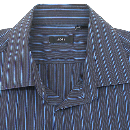 Hugo Boss(�ް�����) ���� �̹���2 - ���̺��� �߰���ǰ