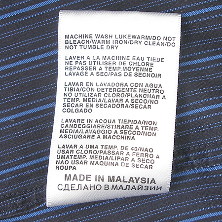 Hugo Boss(�ް�����) ���� �̹���5 - ���̺��� �߰���ǰ
