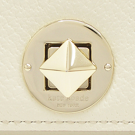 KATE SPADE(����Ʈ�����̵�) CYNDY ���� ��Ŭ ��� ȭ��Ʈ ���� ������ �̹���2 - ���̺��� �߰���ǰ