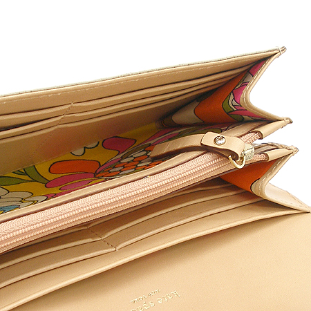 KATE SPADE(����Ʈ�����̵�) CYNDY ���� ��Ŭ ��� ȭ��Ʈ ���� ������ �̹���3 - ���̺��� �߰���ǰ