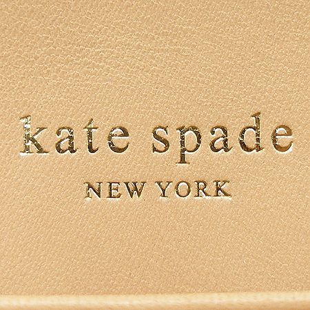 KATE SPADE(����Ʈ�����̵�) CYNDY ���� ��Ŭ ��� ȭ��Ʈ ���� ������ �̹���4 - ���̺��� �߰���ǰ