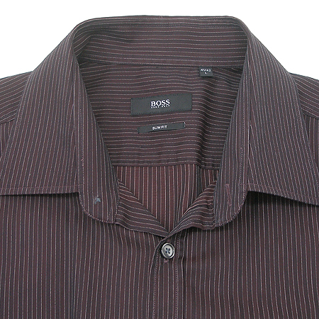 Hugo Boss(�ް�����) ���� �̹���2 - ���̺��� �߰���ǰ