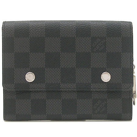 Louis Vuitton(̺) N63083 ٹ̿ ĵ ׶Ʈ ͺ ų