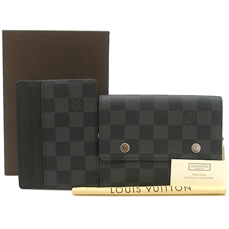 Louis Vuitton(̺) N63083 ٹ̿ ĵ ׶Ʈ ͺ ų ̹2 - ̺ ߰ǰ