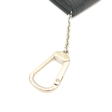 Louis Vuitton(̺) N63083 ٹ̿ ĵ ׶Ʈ ͺ ų ̹3 - ̺ ߰ǰ