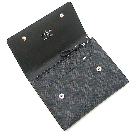 Louis Vuitton(̺) N63083 ٹ̿ ĵ ׶Ʈ ͺ ų ̹4 - ̺ ߰ǰ