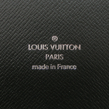 Louis Vuitton(̺) N63083 ٹ̿ ĵ ׶Ʈ ͺ ų ̹5 - ̺ ߰ǰ