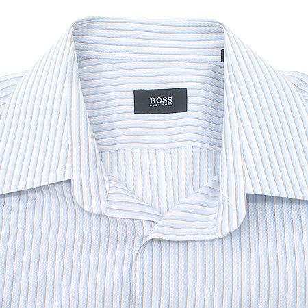 Hugo Boss(�ް�����) ���� �̹���2 - ���̺��� �߰���ǰ