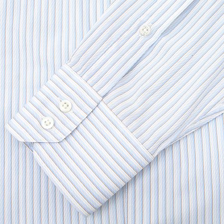 Hugo Boss(�ް�����) ���� �̹���3 - ���̺��� �߰���ǰ