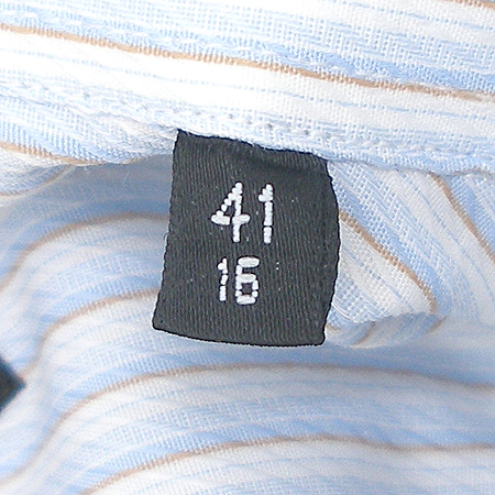 Hugo Boss(�ް�����) ���� �̹���4 - ���̺��� �߰���ǰ