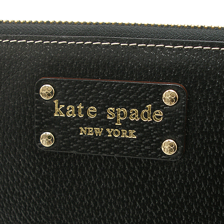 KATE SPADE(����Ʈ�����̵�) ���� �ΰ� ��� ���� ���� ¤�� ������ �� Ŭ��ġ �̹���2 - ���̺��� �߰���ǰ