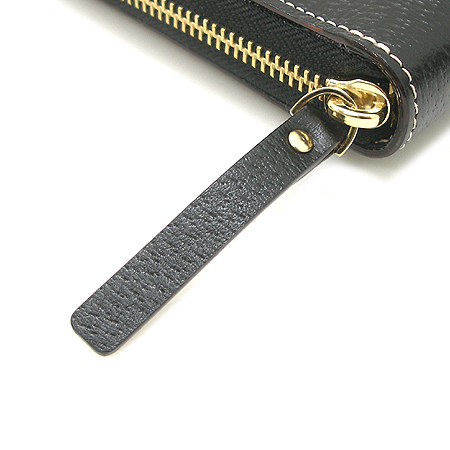 KATE SPADE(����Ʈ�����̵�) ���� �ΰ� ��� ���� ���� ¤�� ������ �� Ŭ��ġ �̹���3 - ���̺��� �߰���ǰ
