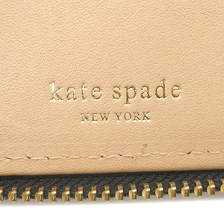 KATE SPADE(����Ʈ�����̵�) ���� �ΰ� ��� ���� ���� ¤�� ������ �� Ŭ��ġ �̹���5 - ���̺��� �߰���ǰ