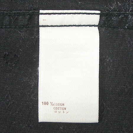Louis Vuitton(���̺���) ���� �̹���5 - ���̺��� �߰���ǰ
