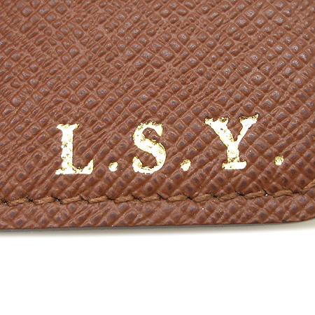 Louis Vuitton(̺) M62631׷ ĵ 4 Ű̽ ̹4 - ̺ ߰ǰ