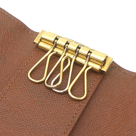 Louis Vuitton(̺) M62631׷ ĵ 4 Ű̽ ̹5 - ̺ ߰ǰ