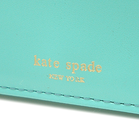 KATE SPADE(����Ʈ�����̵�) JANE STREET REMY ���� �ΰ� ��� ���� �÷� ���� ������ [��ġ��] �̹���2 - ���̺��� �߰���ǰ