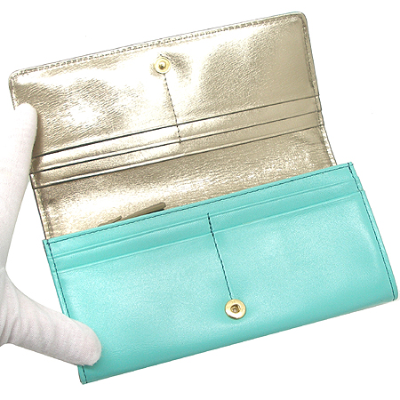 KATE SPADE(����Ʈ�����̵�) JANE STREET REMY ���� �ΰ� ��� ���� �÷� ���� ������ [��ġ��] �̹���3 - ���̺��� �߰���ǰ
