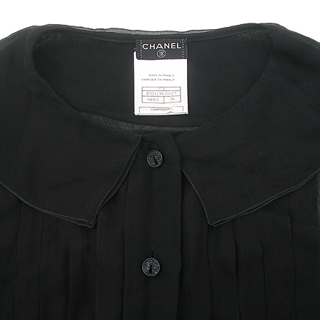 Chanel(����) ���콺+����SET �̹���3 - ���̺��� �߰���ǰ
