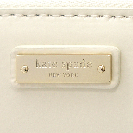 KATE SPADE(����Ʈ�����̵�) LINCOLN ROAD NEDA ���� �ΰ� ��� ���̴�Ʈ ¤�� ������ [�д����] �̹���2 - ���̺��� �߰���ǰ
