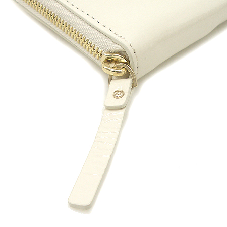 KATE SPADE(����Ʈ�����̵�) LINCOLN ROAD NEDA ���� �ΰ� ��� ���̴�Ʈ ¤�� ������ [�д����] �̹���3 - ���̺��� �߰���ǰ