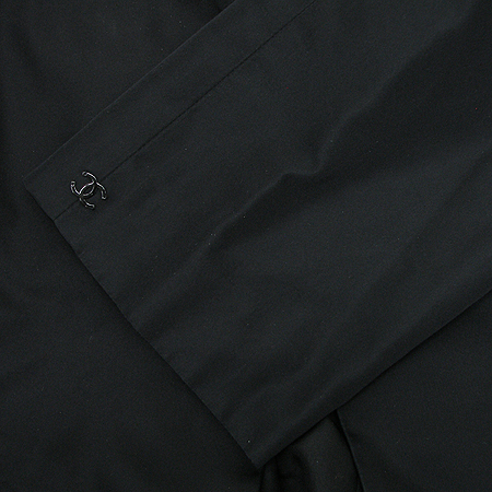 Chanel(����) ����(��ũ 100%) �̹���3 - ���̺��� �߰���ǰ