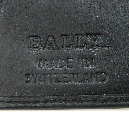 Bally(�߸�) ����(temple) ���� ���� ��� ������ �̹���3 - ���̺��� �߰���ǰ