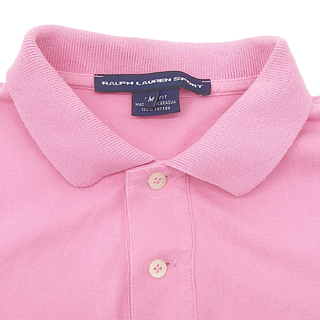 Polo Ralphlauren(����) Ƽ �̹���2 - ���̺��� �߰���ǰ